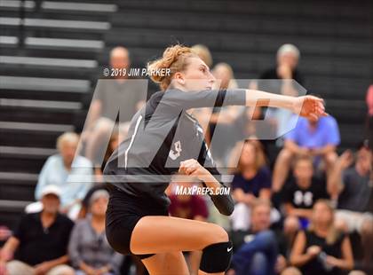 Thumbnail 1 in Bowie @ Vandegrift  photogallery.