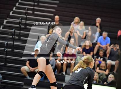 Thumbnail 3 in Bowie @ Vandegrift  photogallery.