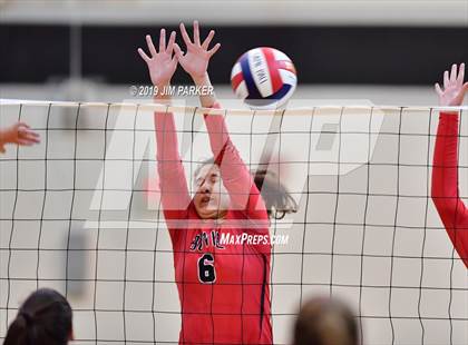 Thumbnail 3 in Bowie @ Vandegrift  photogallery.