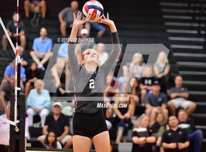 Thumbnail 1 in Bowie @ Vandegrift  photogallery.