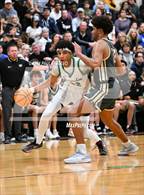 Photo from the gallery "Rock Canyon @ ThunderRidge"