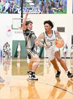 Photo from the gallery "Rock Canyon @ ThunderRidge"