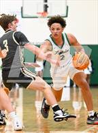 Photo from the gallery "Rock Canyon @ ThunderRidge"