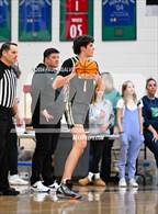 Photo from the gallery "Rock Canyon @ ThunderRidge"