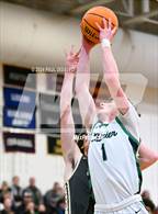 Photo from the gallery "Rock Canyon @ ThunderRidge"