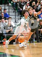 Photo from the gallery "Rock Canyon @ ThunderRidge"