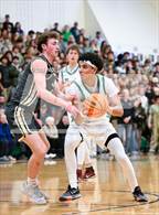 Photo from the gallery "Rock Canyon @ ThunderRidge"