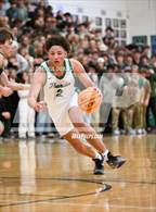 Photo from the gallery "Rock Canyon @ ThunderRidge"