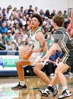 Photo from the gallery "Rock Canyon @ ThunderRidge"