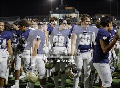 Thumbnail 1 in Alemany @ Notre Dame (SO) photogallery.