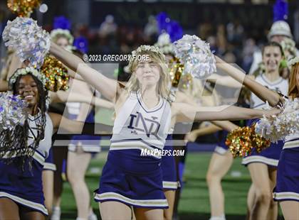 Thumbnail 3 in Alemany @ Notre Dame (SO) photogallery.