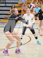 Photo from the gallery "Amador Valley @ Dublin"