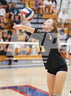 Photo from the gallery "Amador Valley @ Dublin"