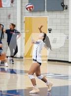 Photo from the gallery "Amador Valley @ Dublin"