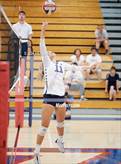 Photo from the gallery "Amador Valley @ Dublin"
