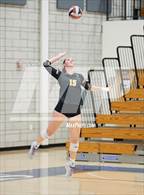 Photo from the gallery "Amador Valley @ Dublin"