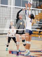 Photo from the gallery "Amador Valley @ Dublin"