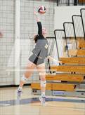 Photo from the gallery "Amador Valley @ Dublin"