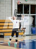 Photo from the gallery "Amador Valley @ Dublin"