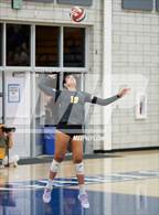 Photo from the gallery "Amador Valley @ Dublin"