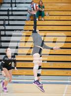 Photo from the gallery "Amador Valley @ Dublin"
