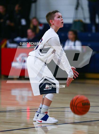 Thumbnail 2 in Bradshaw Christian @ Vacaville Christian photogallery.