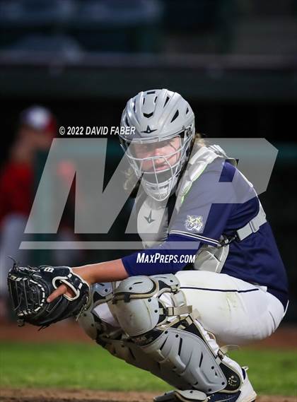 Thumbnail 1 in Hollidaysburg @ Selinsgrove photogallery.