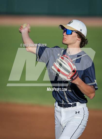 Thumbnail 2 in Hollidaysburg @ Selinsgrove photogallery.