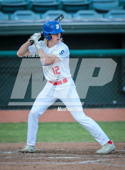 Thumbnail 3 in Hollidaysburg @ Selinsgrove photogallery.