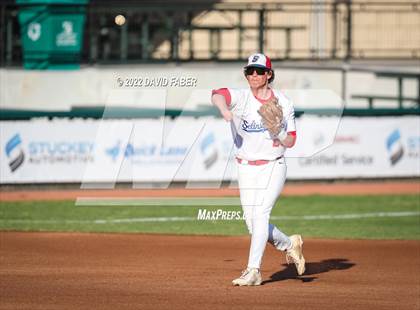 Thumbnail 2 in Hollidaysburg @ Selinsgrove photogallery.