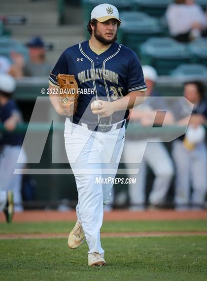 Thumbnail 1 in Hollidaysburg @ Selinsgrove photogallery.