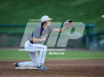 Thumbnail 1 in Hollidaysburg @ Selinsgrove photogallery.