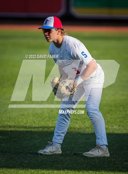 Thumbnail 3 in Hollidaysburg @ Selinsgrove photogallery.