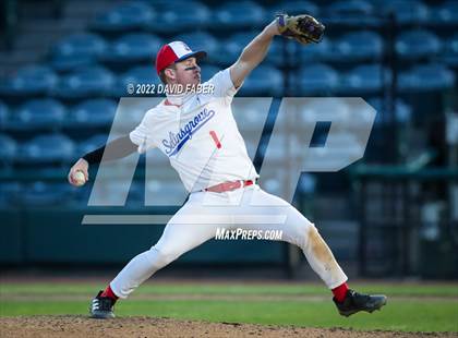 Thumbnail 1 in Hollidaysburg @ Selinsgrove photogallery.