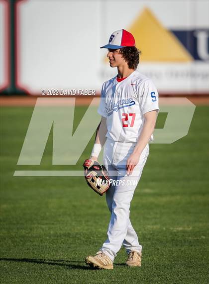 Thumbnail 1 in Hollidaysburg @ Selinsgrove photogallery.