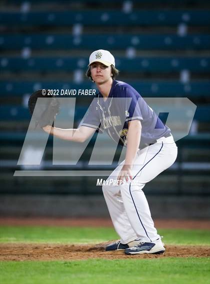 Thumbnail 2 in Hollidaysburg @ Selinsgrove photogallery.