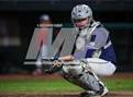 Photo from the gallery "Hollidaysburg @ Selinsgrove"
