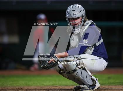 Thumbnail 2 in Hollidaysburg @ Selinsgrove photogallery.