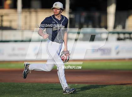 Thumbnail 2 in Hollidaysburg @ Selinsgrove photogallery.