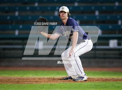 Thumbnail 3 in Hollidaysburg @ Selinsgrove photogallery.