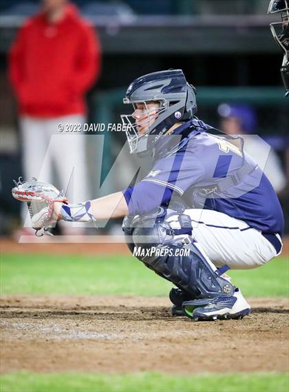 Thumbnail 3 in Hollidaysburg @ Selinsgrove photogallery.