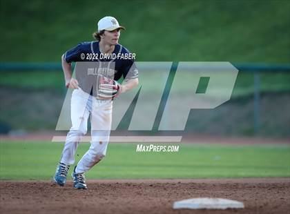 Thumbnail 1 in Hollidaysburg @ Selinsgrove photogallery.