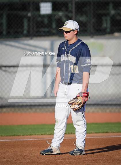 Thumbnail 1 in Hollidaysburg @ Selinsgrove photogallery.