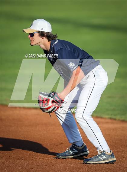 Thumbnail 2 in Hollidaysburg @ Selinsgrove photogallery.