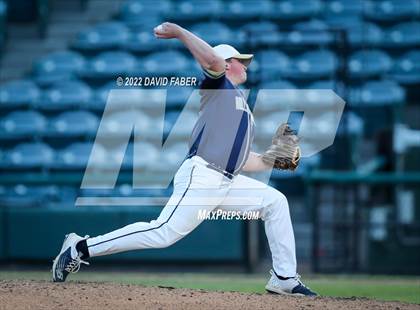 Thumbnail 1 in Hollidaysburg @ Selinsgrove photogallery.