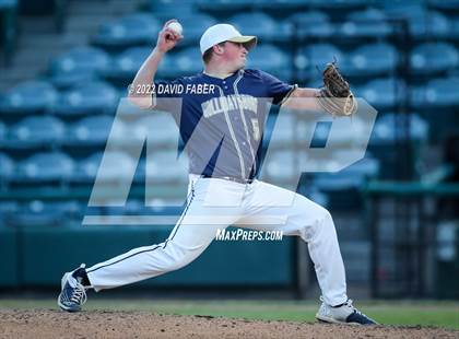 Thumbnail 3 in Hollidaysburg @ Selinsgrove photogallery.