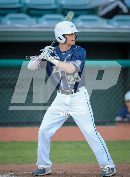 Thumbnail 2 in Hollidaysburg @ Selinsgrove photogallery.