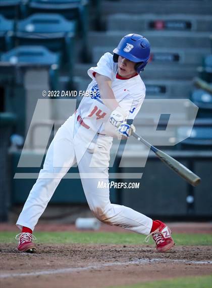 Thumbnail 2 in Hollidaysburg @ Selinsgrove photogallery.