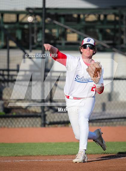 Thumbnail 2 in Hollidaysburg @ Selinsgrove photogallery.