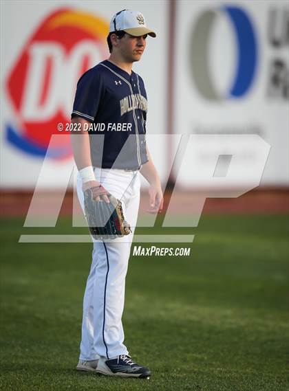 Thumbnail 1 in Hollidaysburg @ Selinsgrove photogallery.